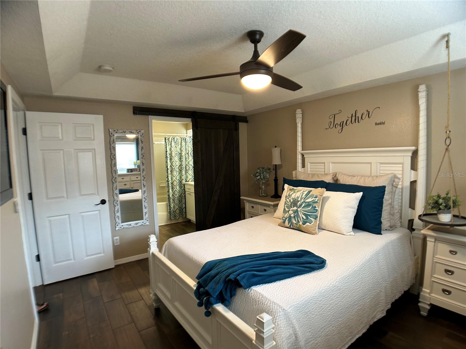 325 SUMMER SAILS DR