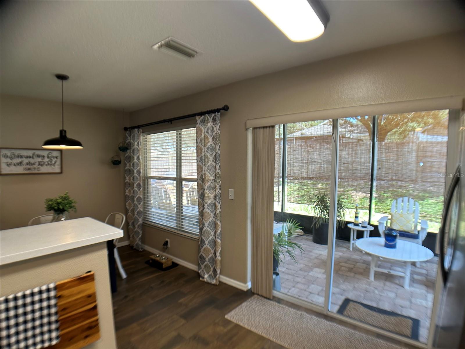 325 SUMMER SAILS DR