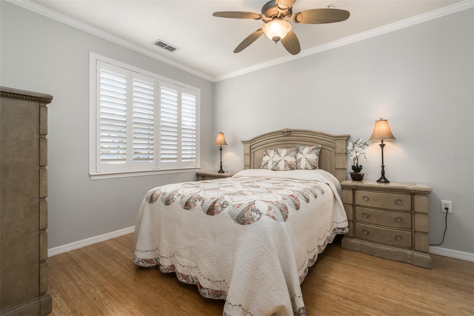 1600 VILLA CAPRI CIR #102