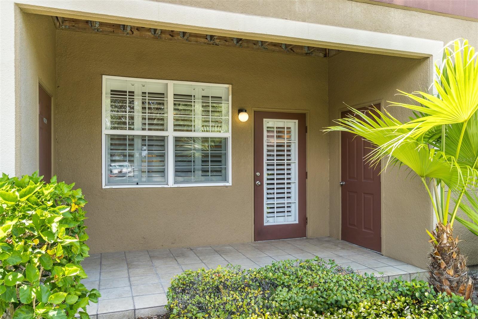 1600 VILLA CAPRI CIR #102