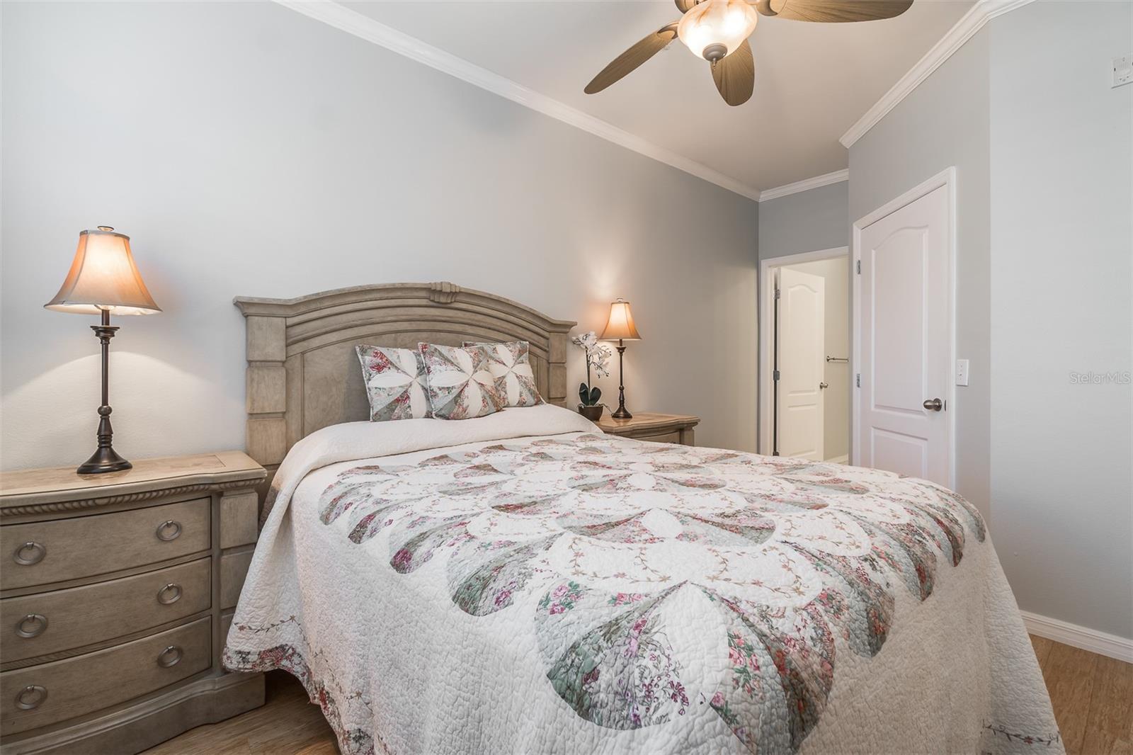 1600 VILLA CAPRI CIR #102
