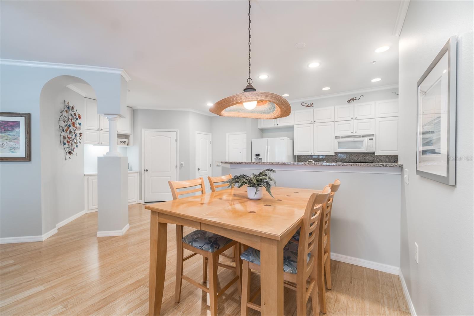 1600 VILLA CAPRI CIR #102