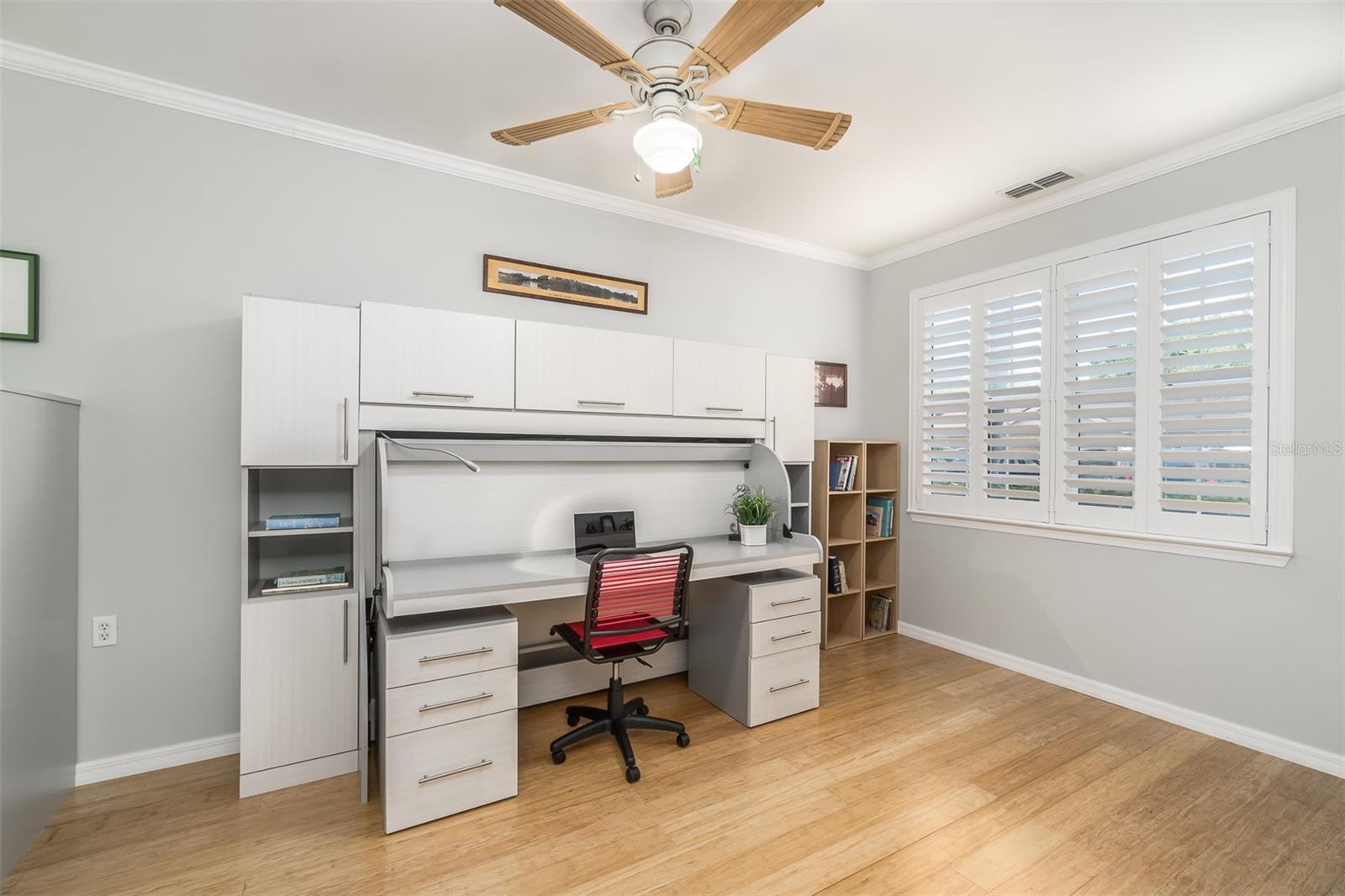 1600 VILLA CAPRI CIR #102