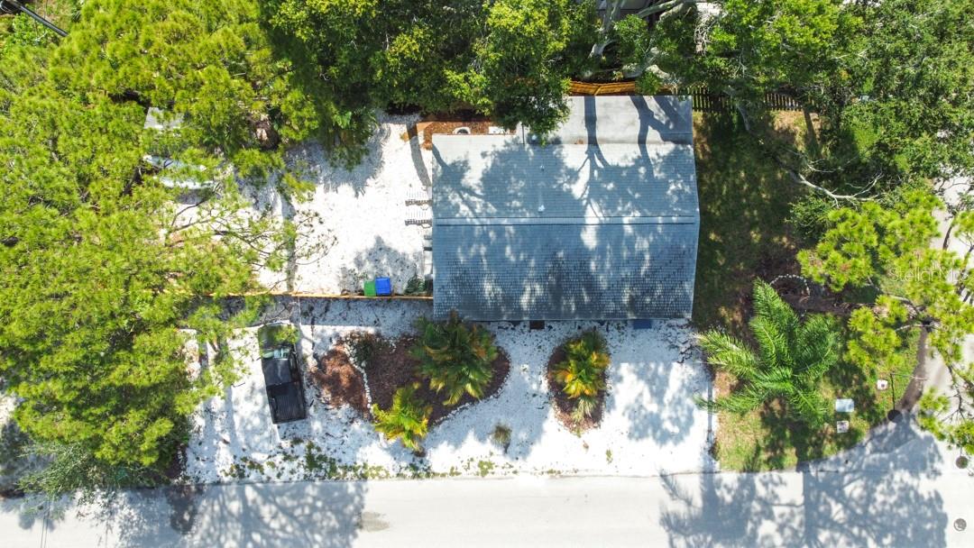 280 HANBY ST