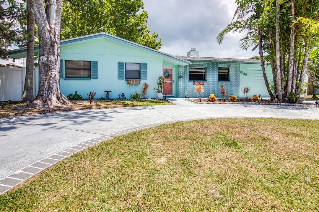 2230 MORNINGSIDE DR
