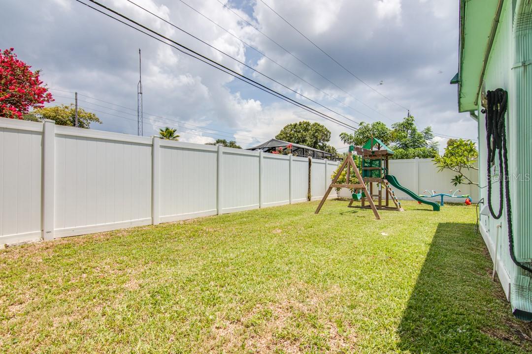 2230 MORNINGSIDE DR