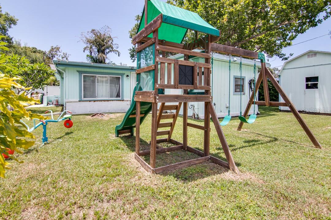 2230 MORNINGSIDE DR