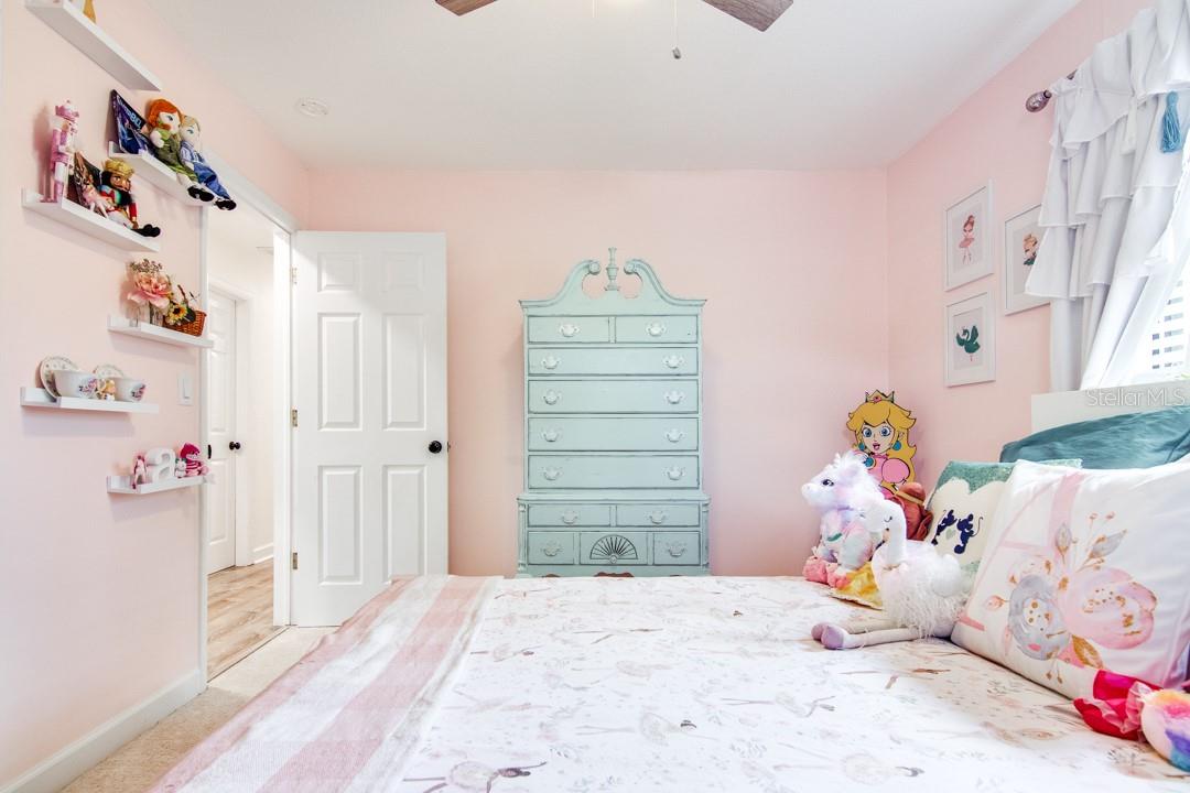 2230 MORNINGSIDE DR