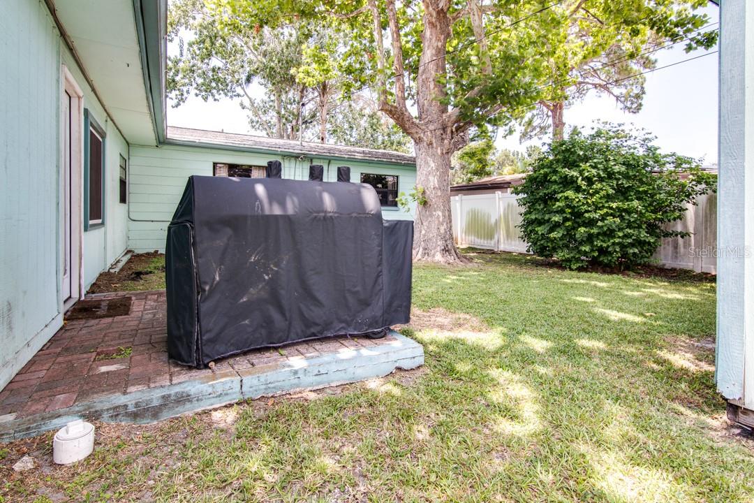 2230 MORNINGSIDE DR