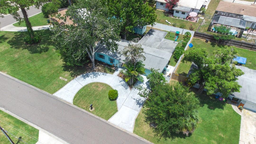 2230 MORNINGSIDE DR