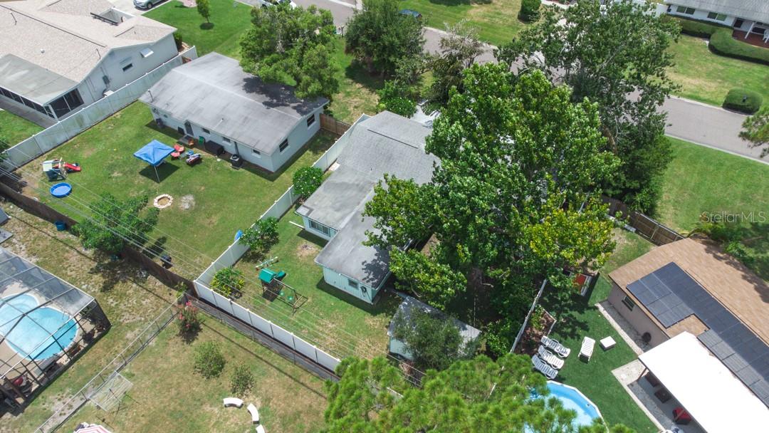 2230 MORNINGSIDE DR