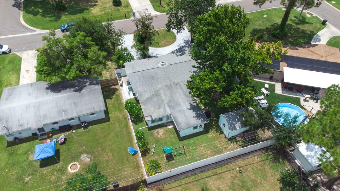 2230 MORNINGSIDE DR