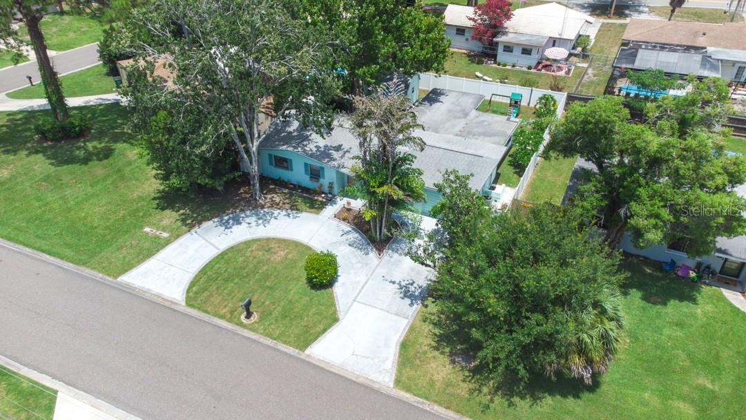 2230 MORNINGSIDE DR