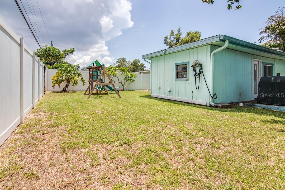 2230 MORNINGSIDE DR