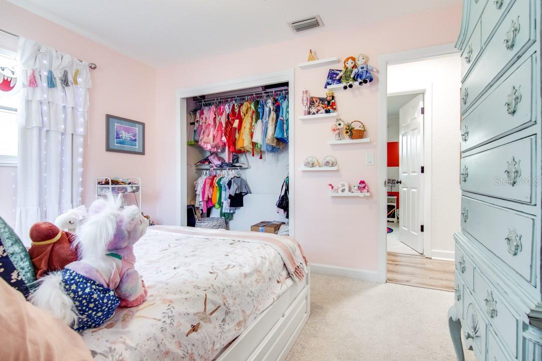 2230 MORNINGSIDE DR