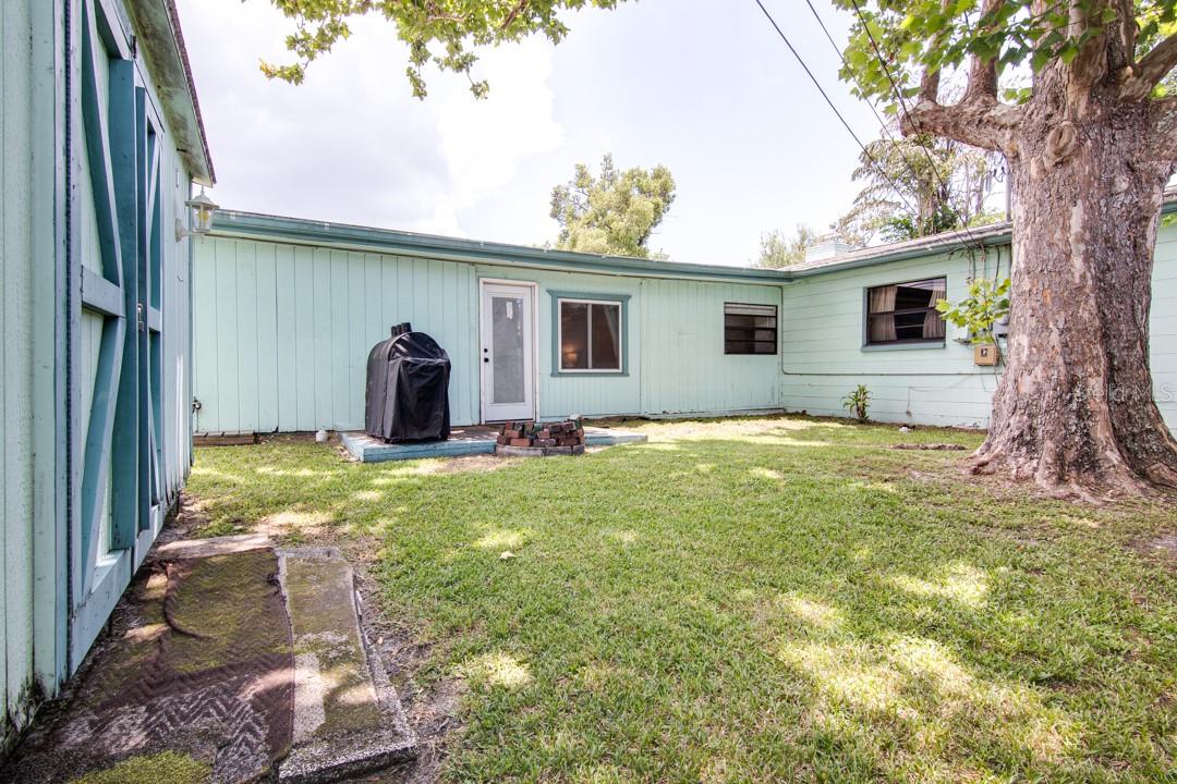 2230 MORNINGSIDE DR