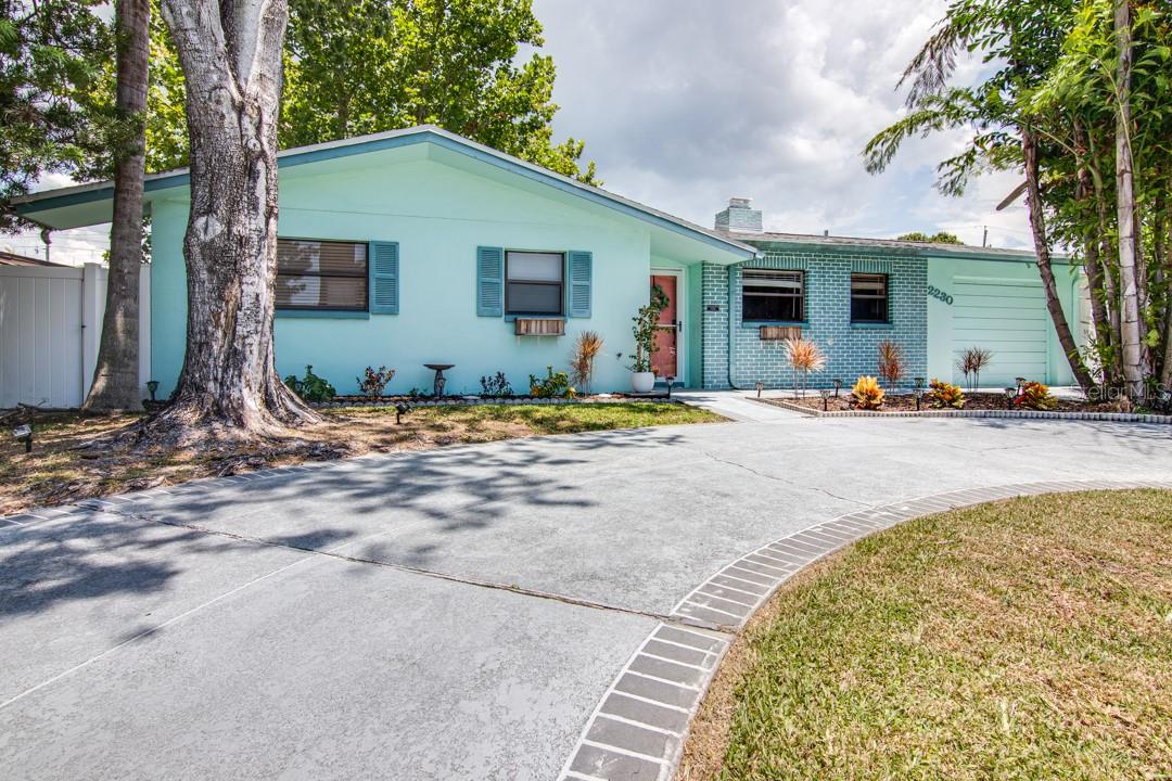 2230 MORNINGSIDE DR