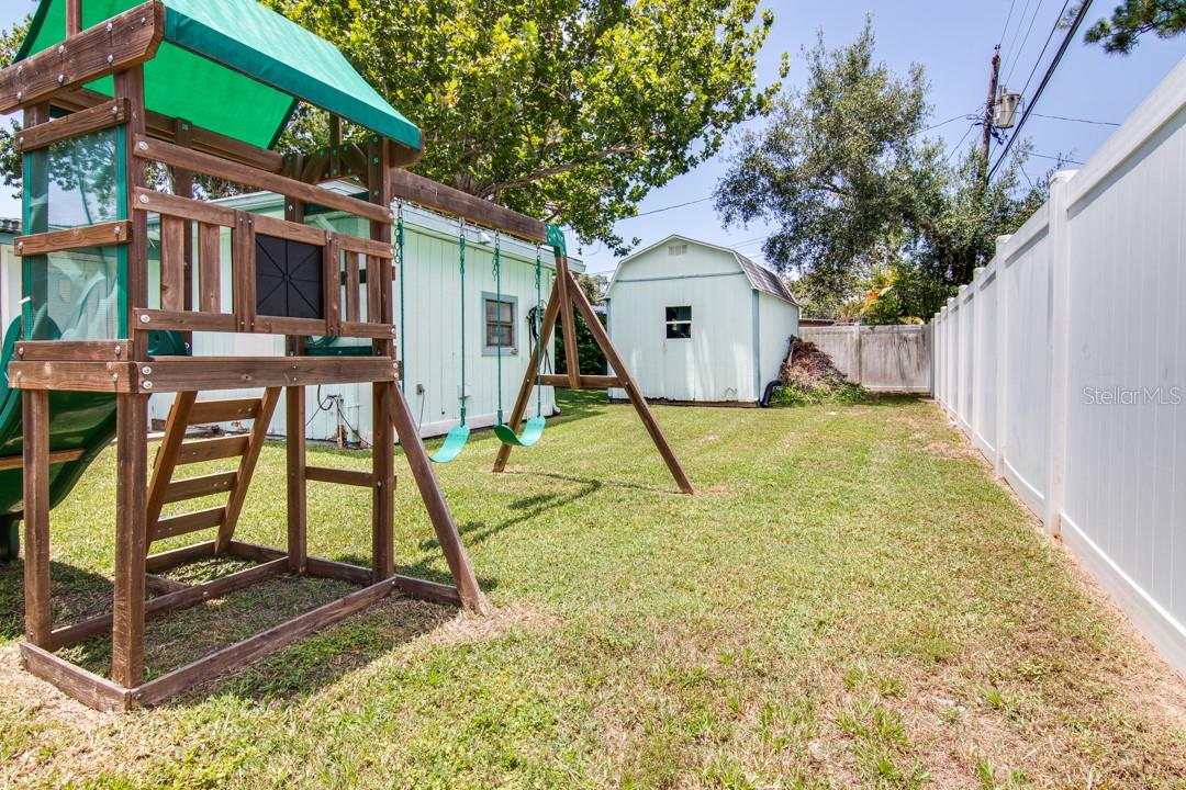 2230 MORNINGSIDE DR