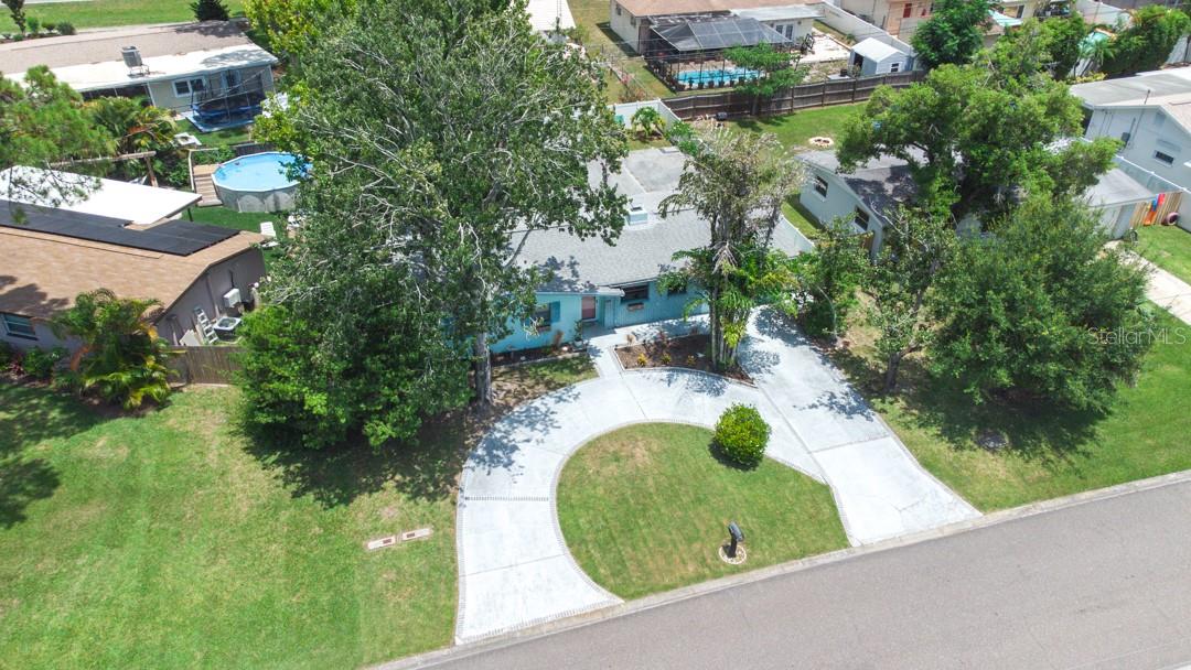 2230 MORNINGSIDE DR