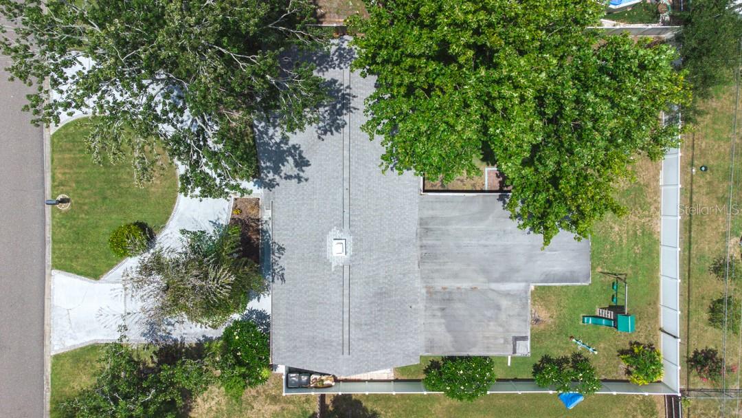 2230 MORNINGSIDE DR
