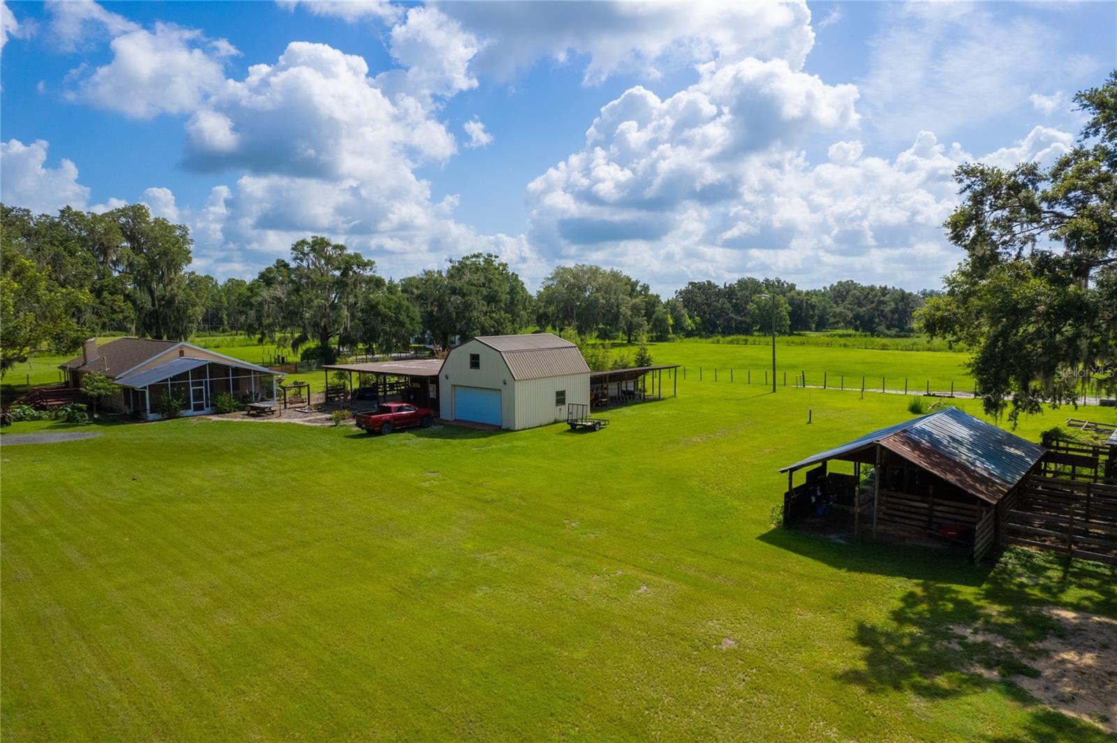2901 LAWRENCE RD