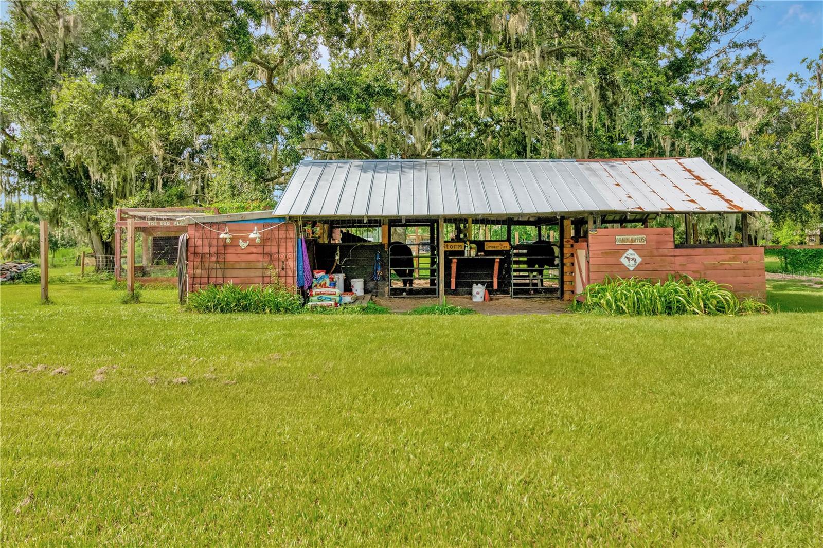 2901 LAWRENCE RD