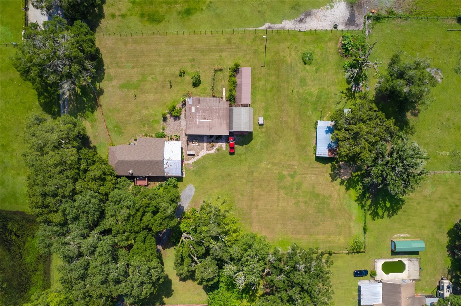 2901 LAWRENCE RD