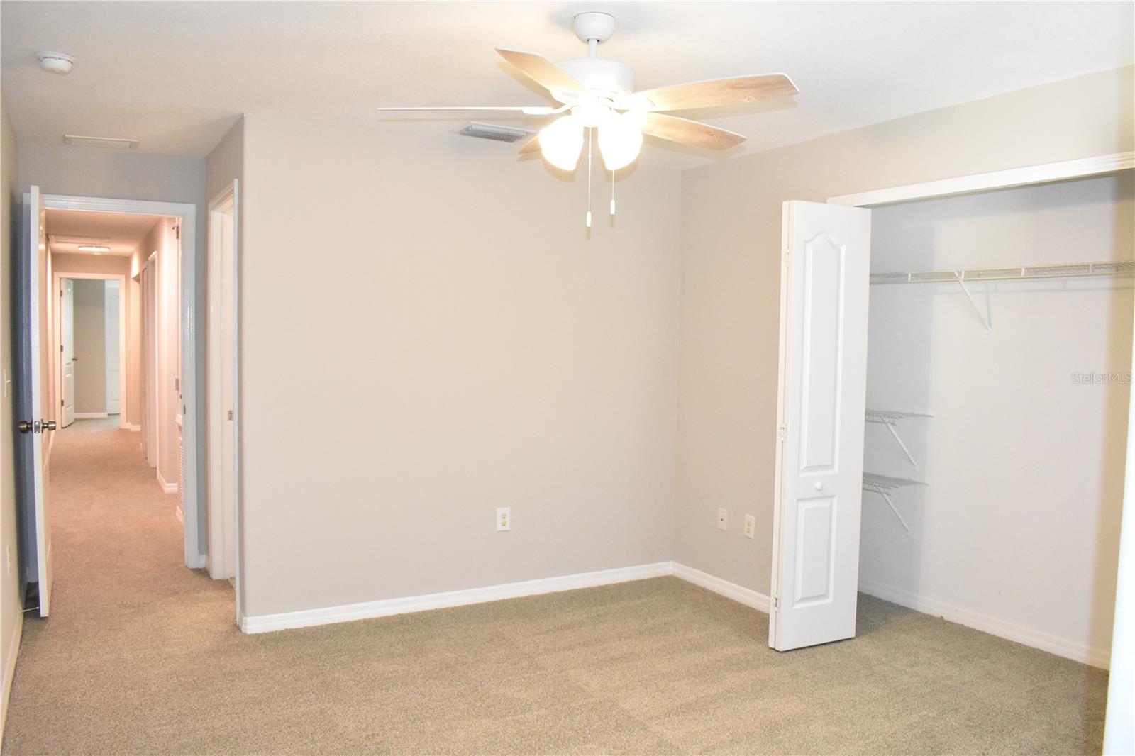 10923 KEYS GATE DR