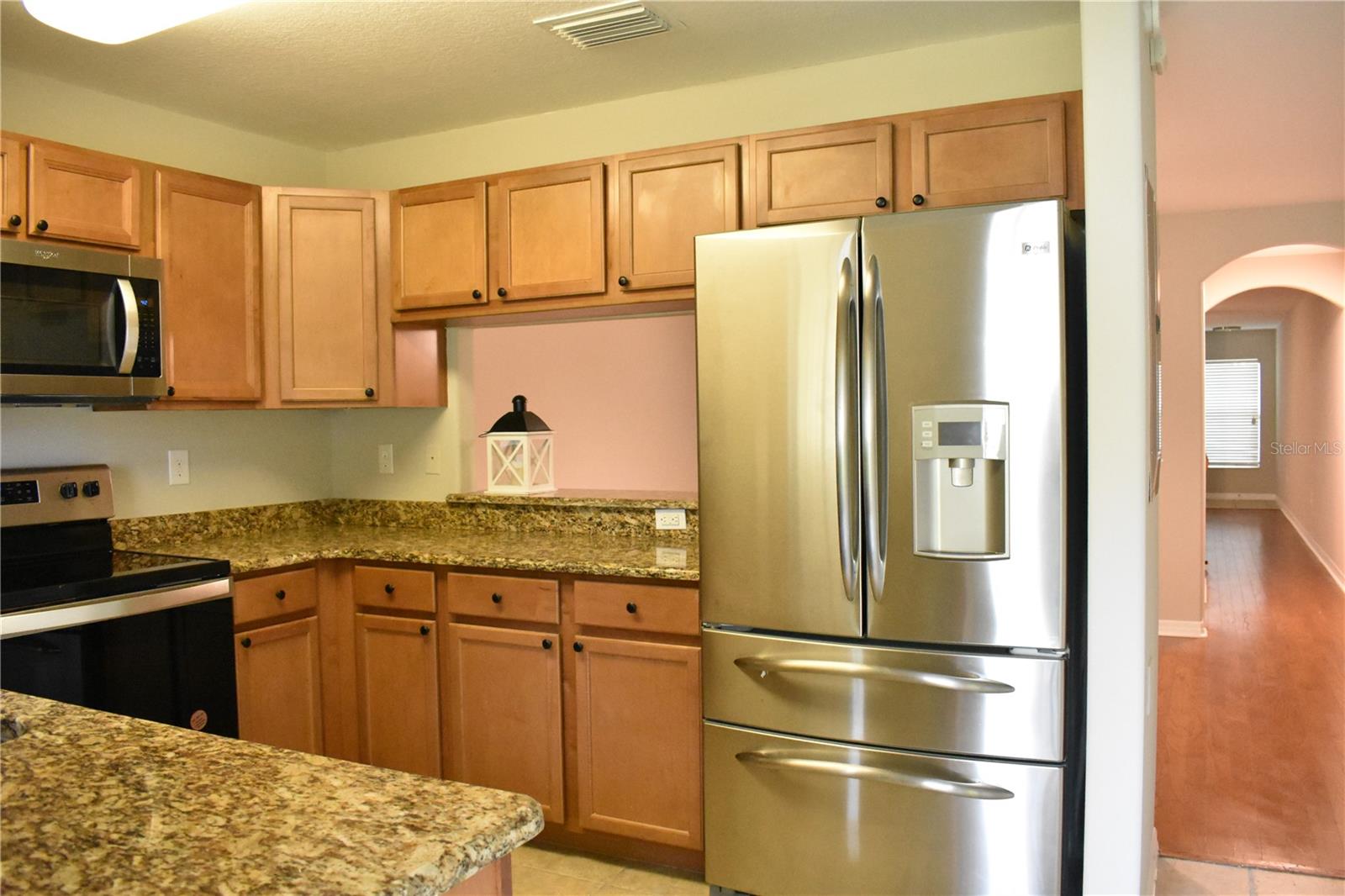 10923 KEYS GATE DR