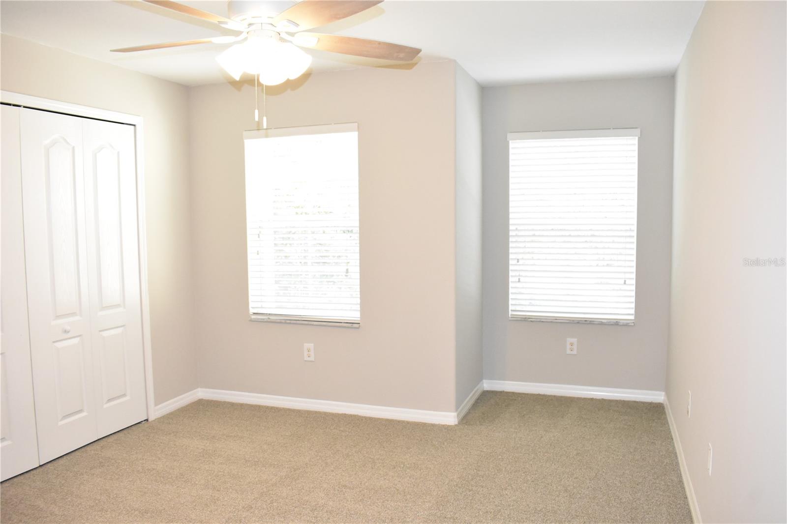 10923 KEYS GATE DR