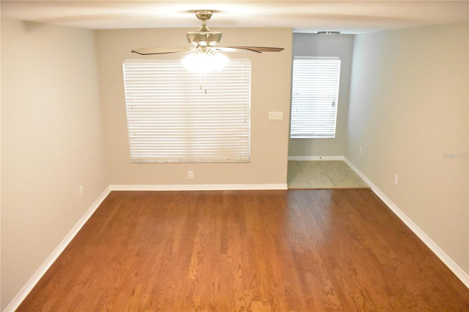 10923 KEYS GATE DR