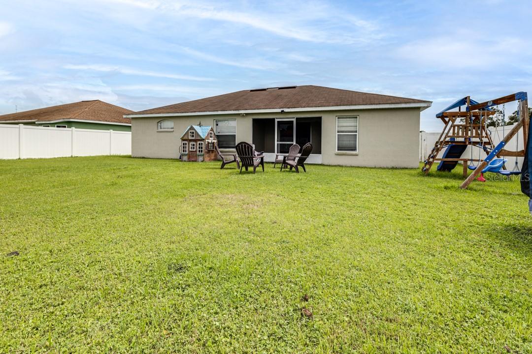 2800 OAK HAMMOCK LOOP