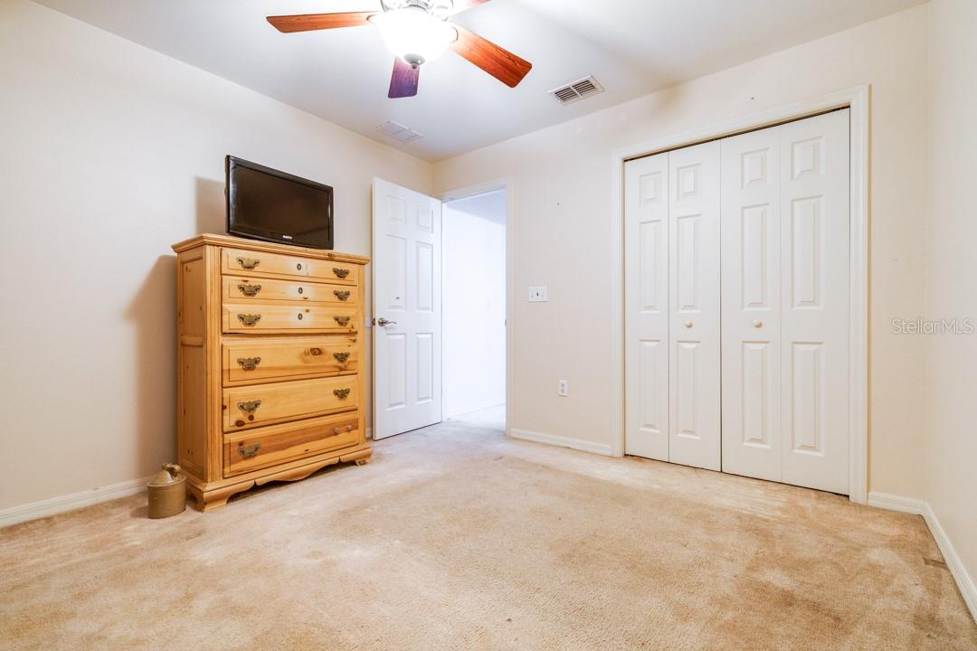 2800 OAK HAMMOCK LOOP