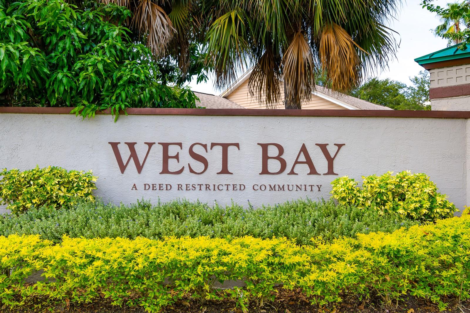 9044 WESTBAY BLVD