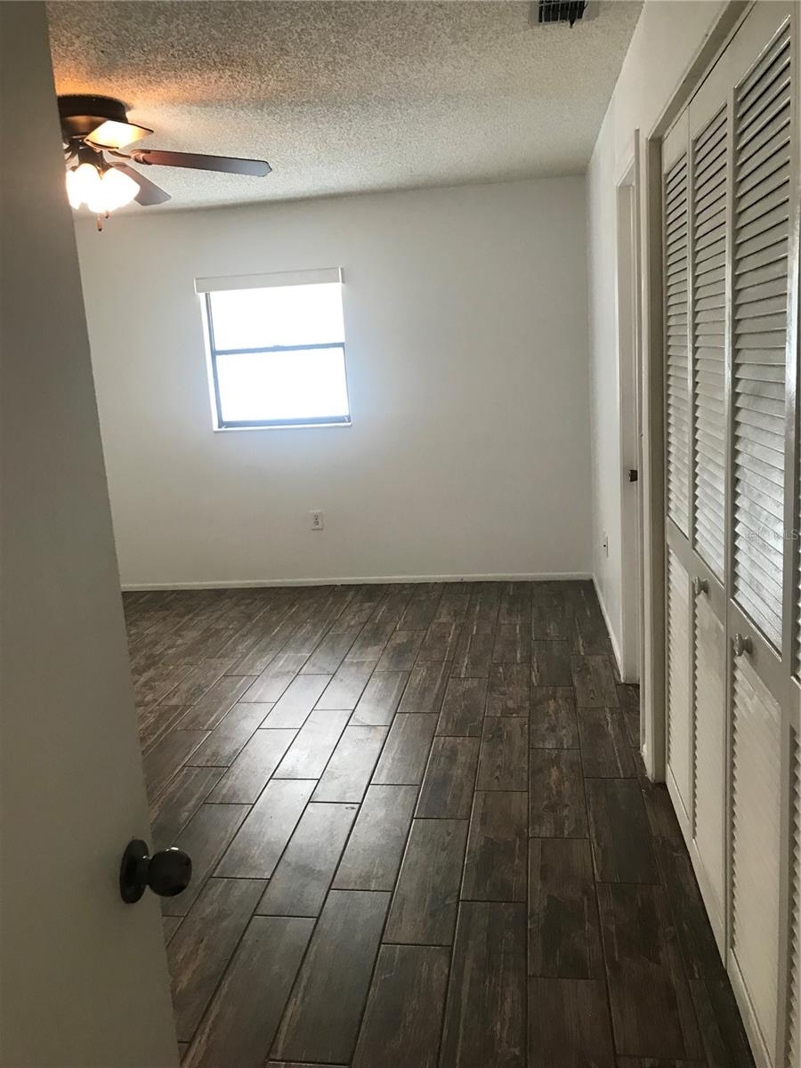 1257 WATERFALL DR