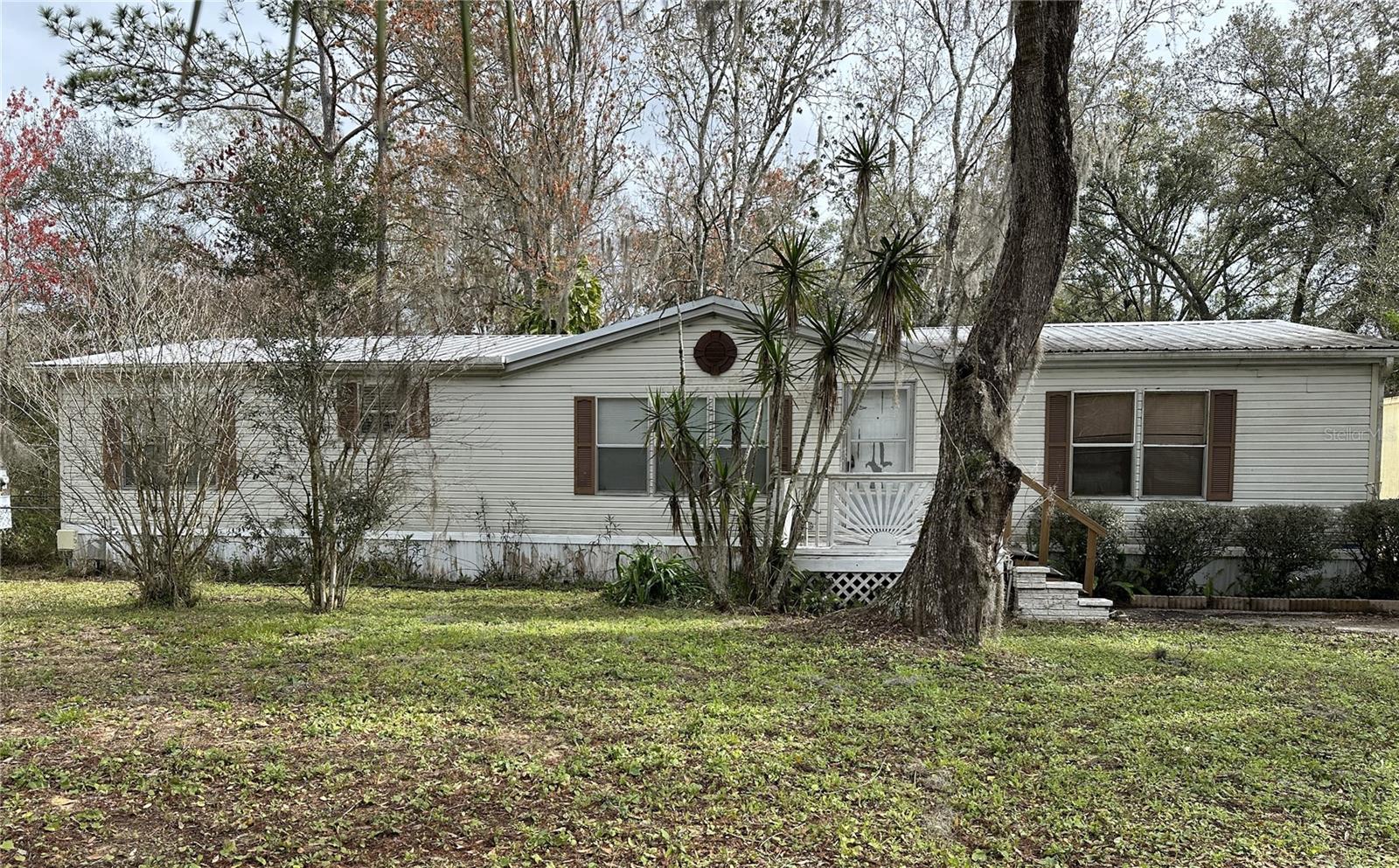6314 MANGROVE DR