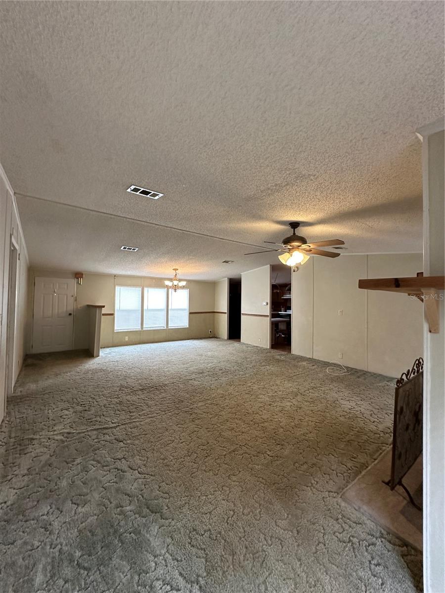 6314 MANGROVE DR