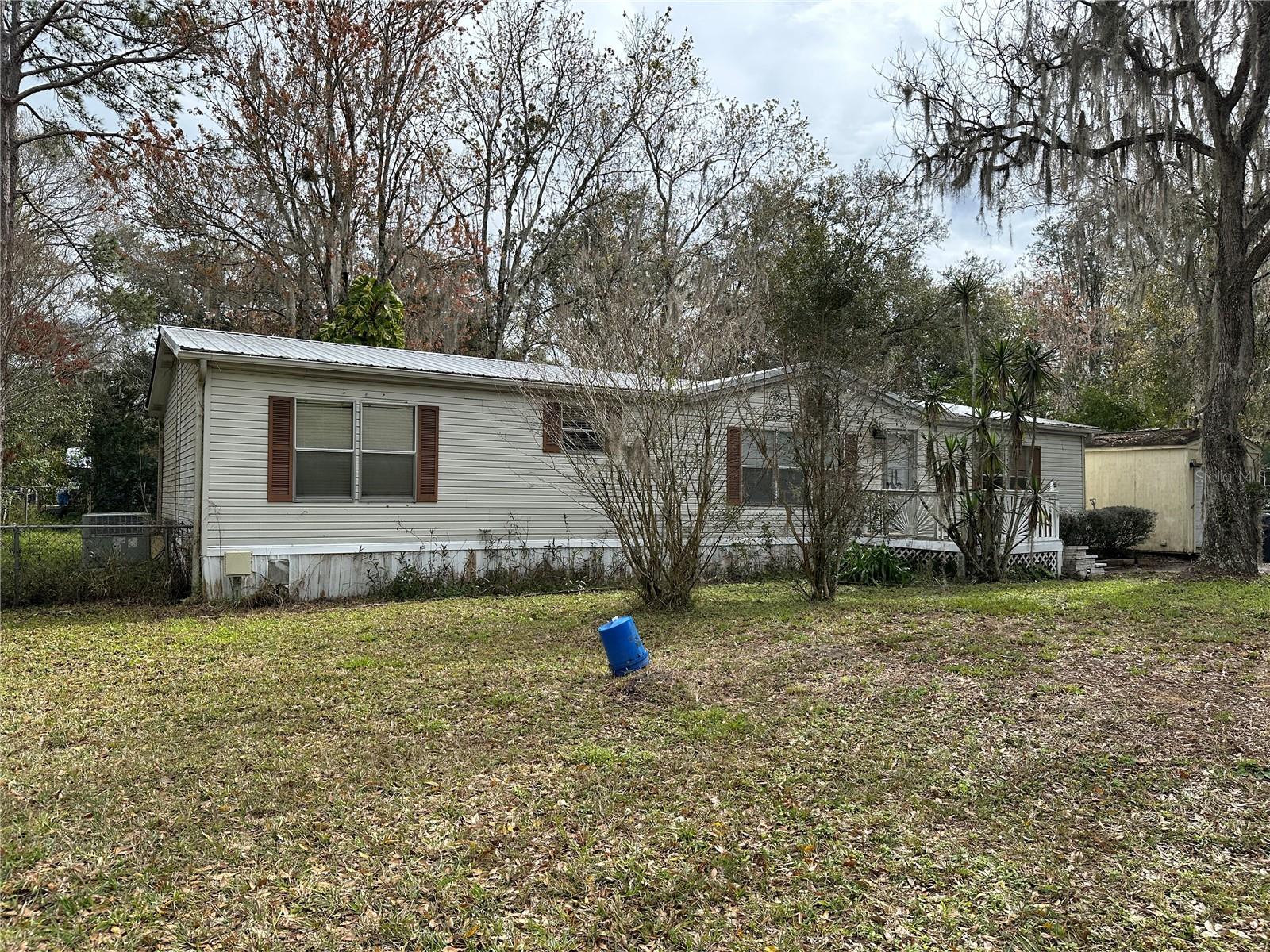 6314 MANGROVE DR