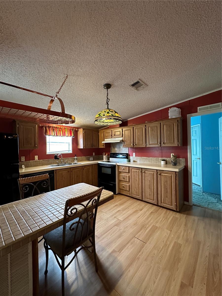 6314 MANGROVE DR