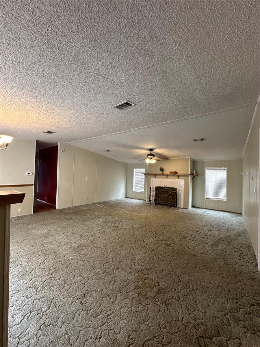 6314 MANGROVE DR