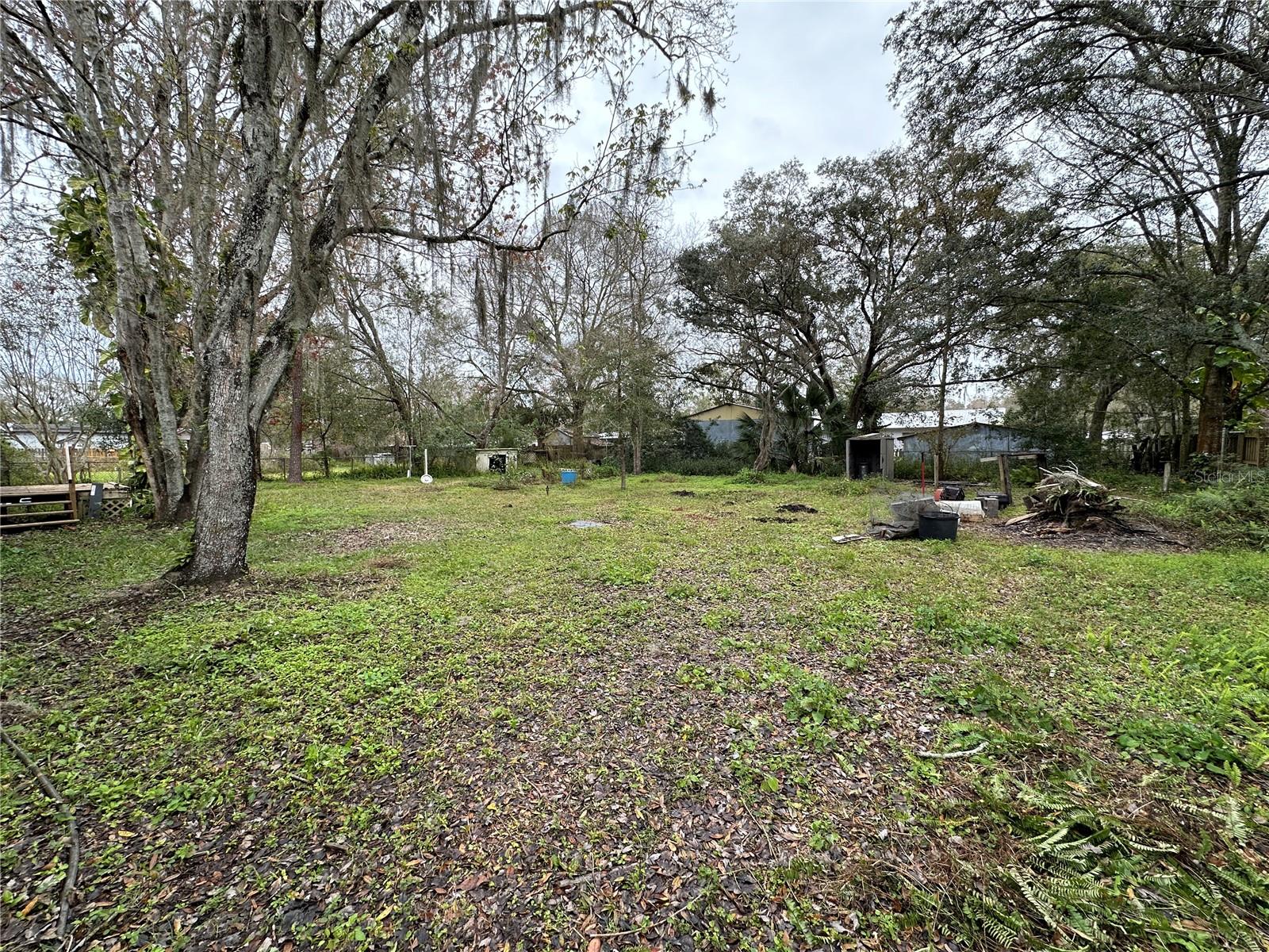6314 MANGROVE DR