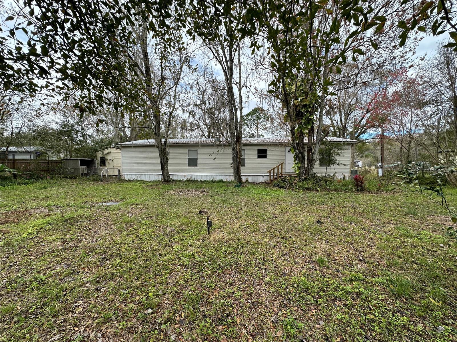 6314 MANGROVE DR