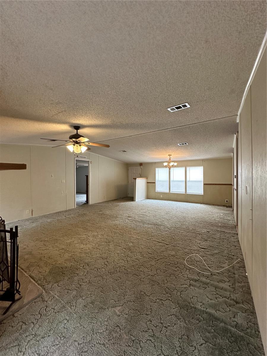 6314 MANGROVE DR