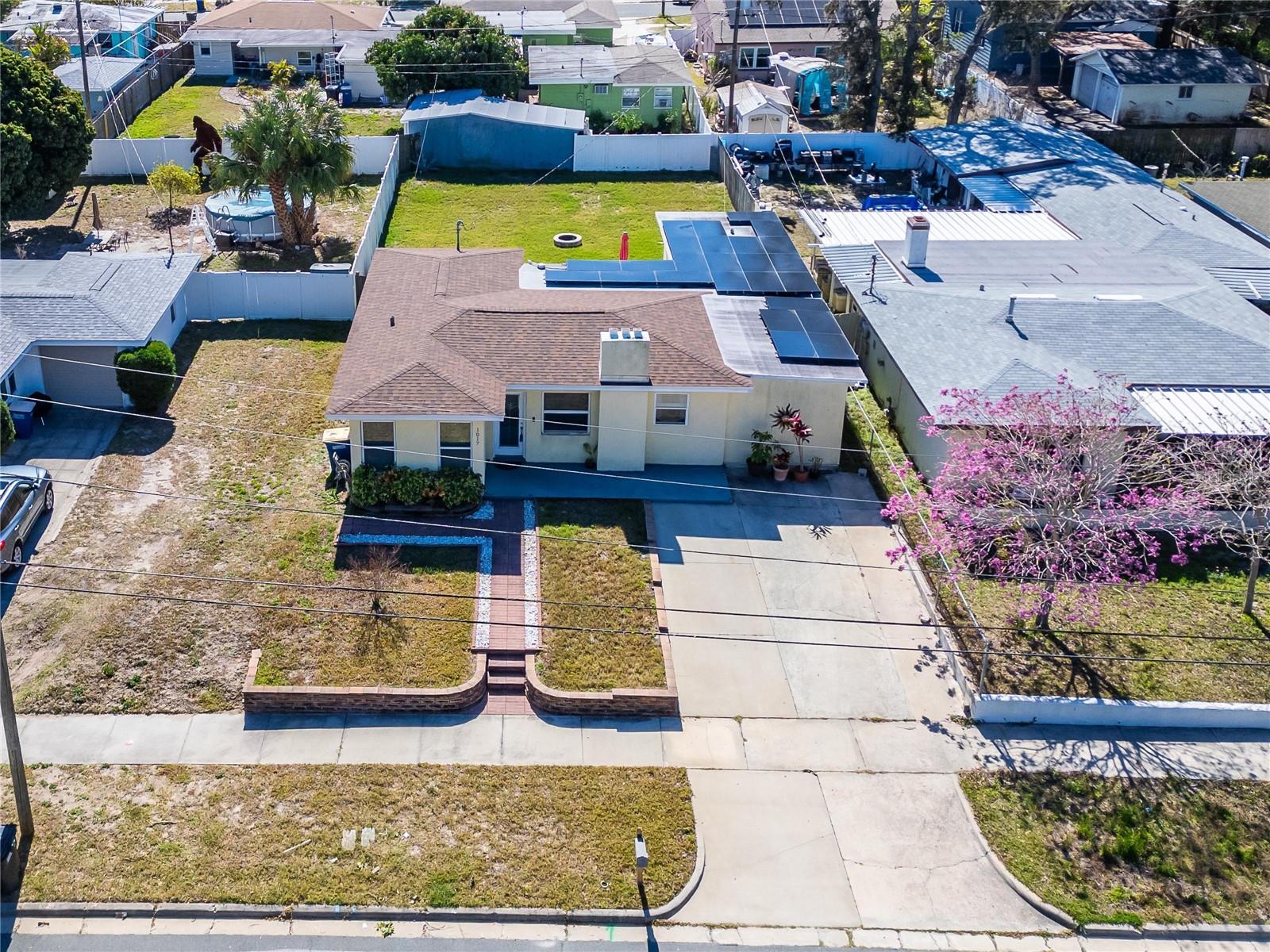 1017 MOHAWK ST