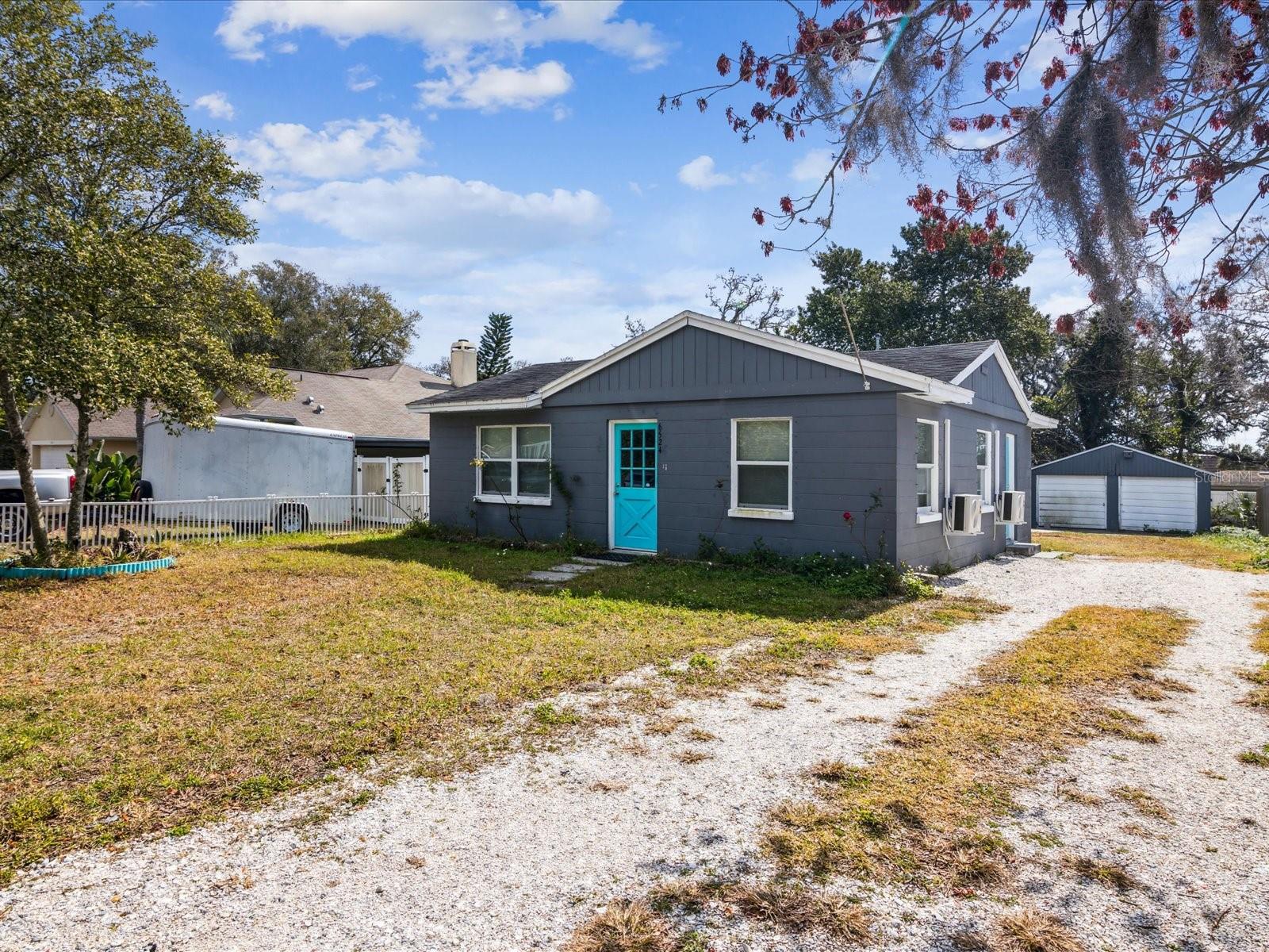 6524 OLD MAIN ST