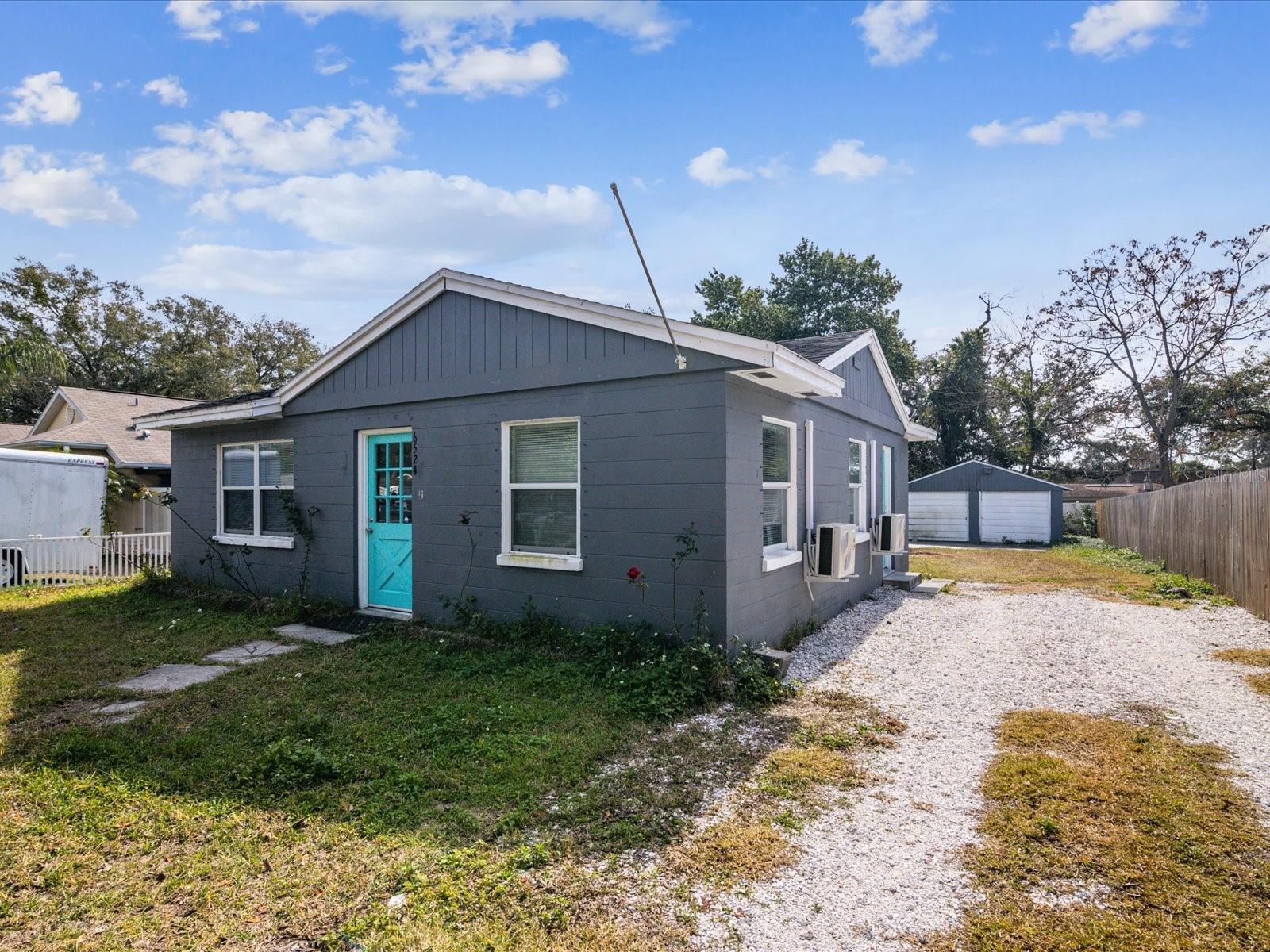 6524 OLD MAIN ST