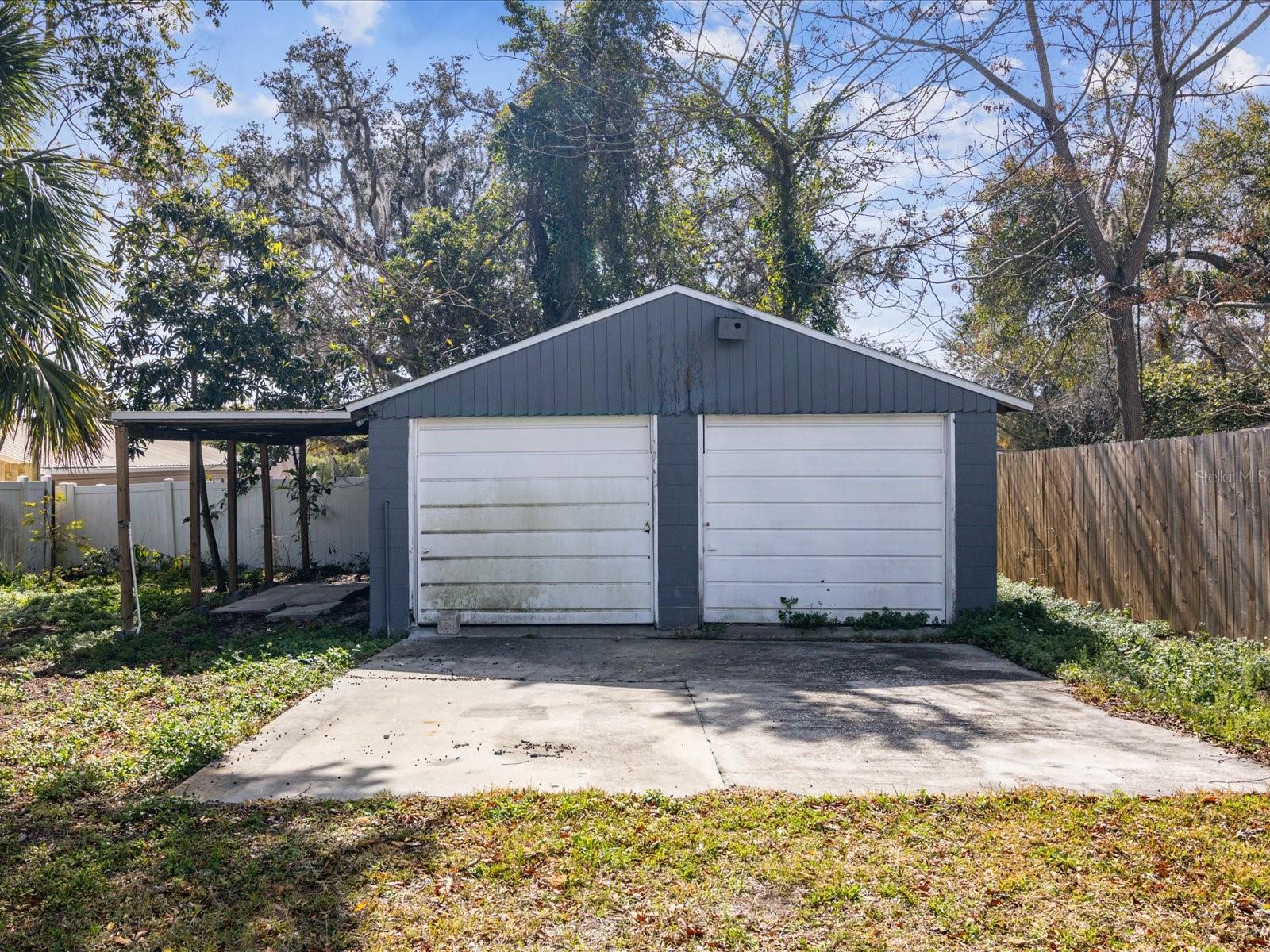 6524 OLD MAIN ST