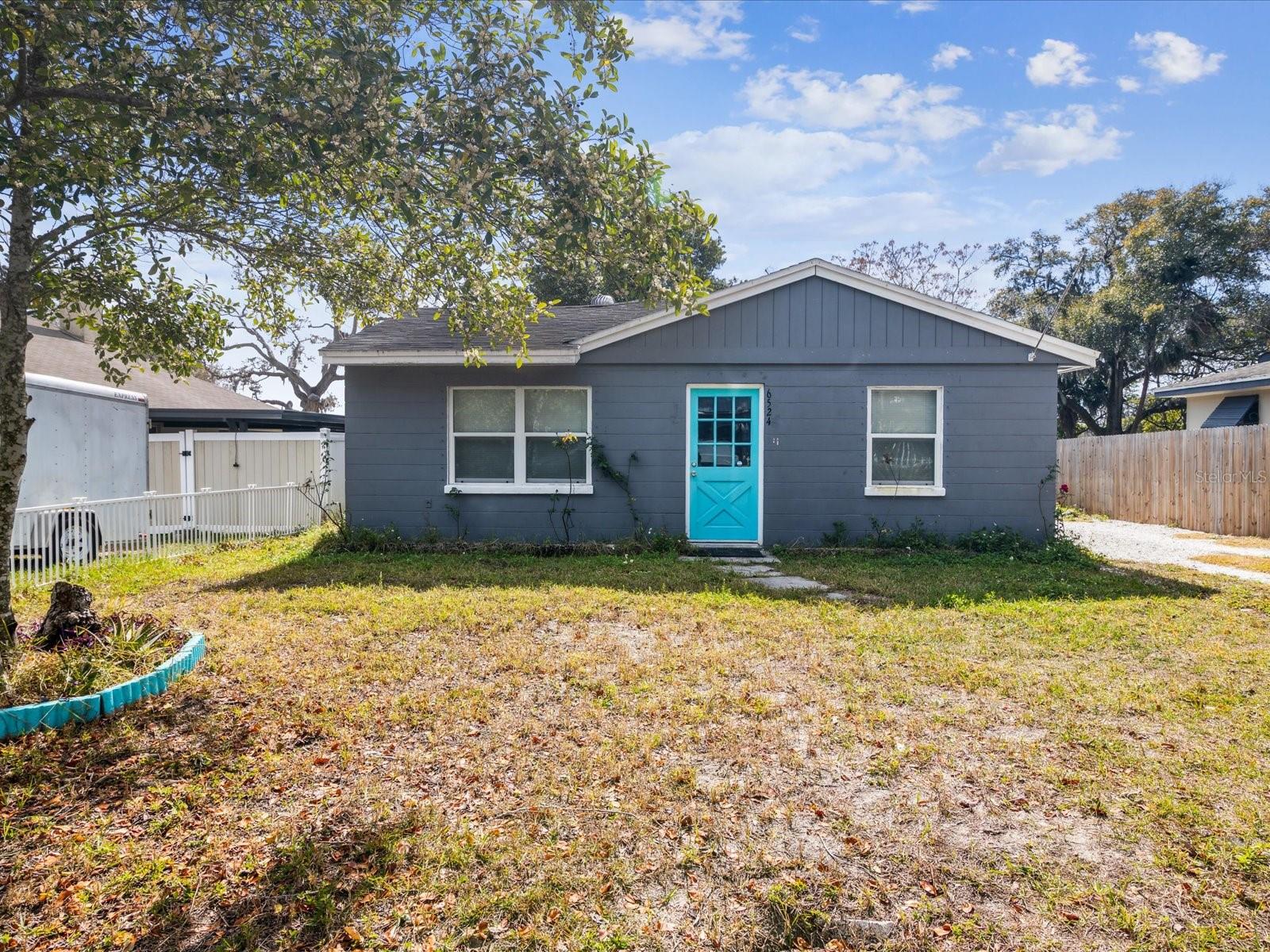 6524 OLD MAIN ST