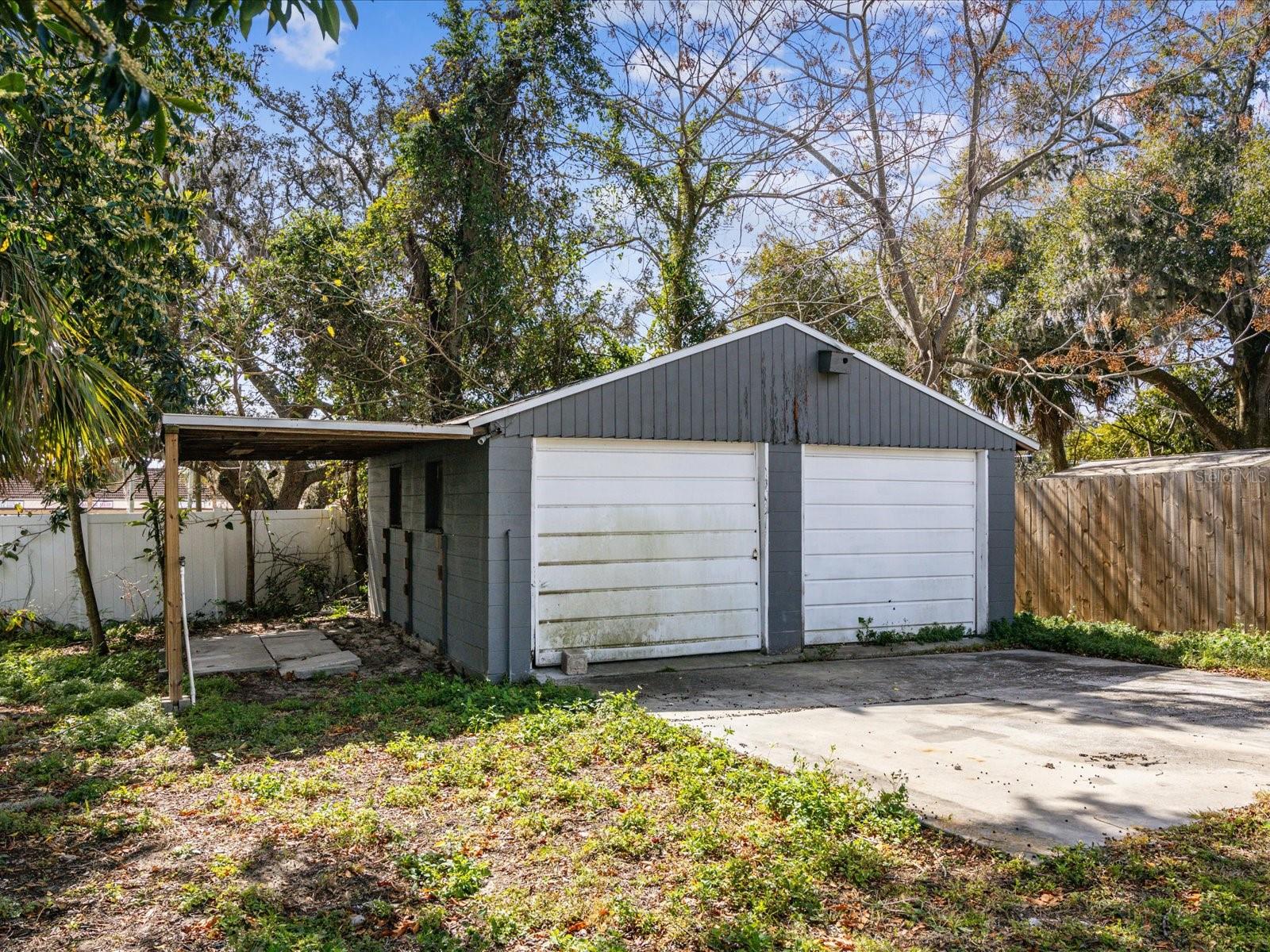 6524 OLD MAIN ST