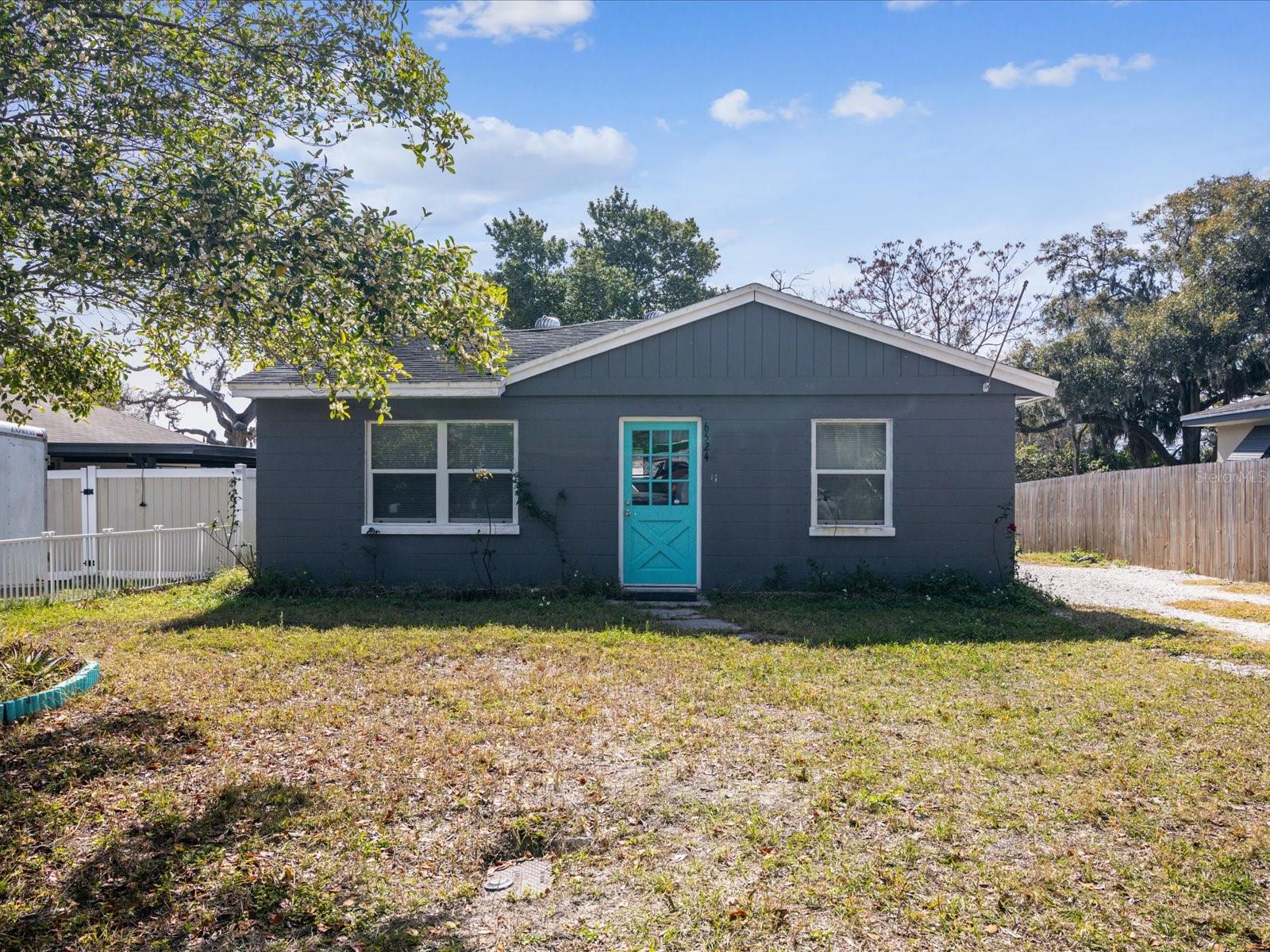 6524 OLD MAIN ST
